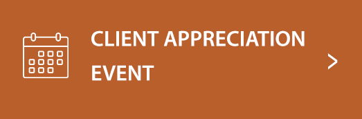 Client Appreciation Event